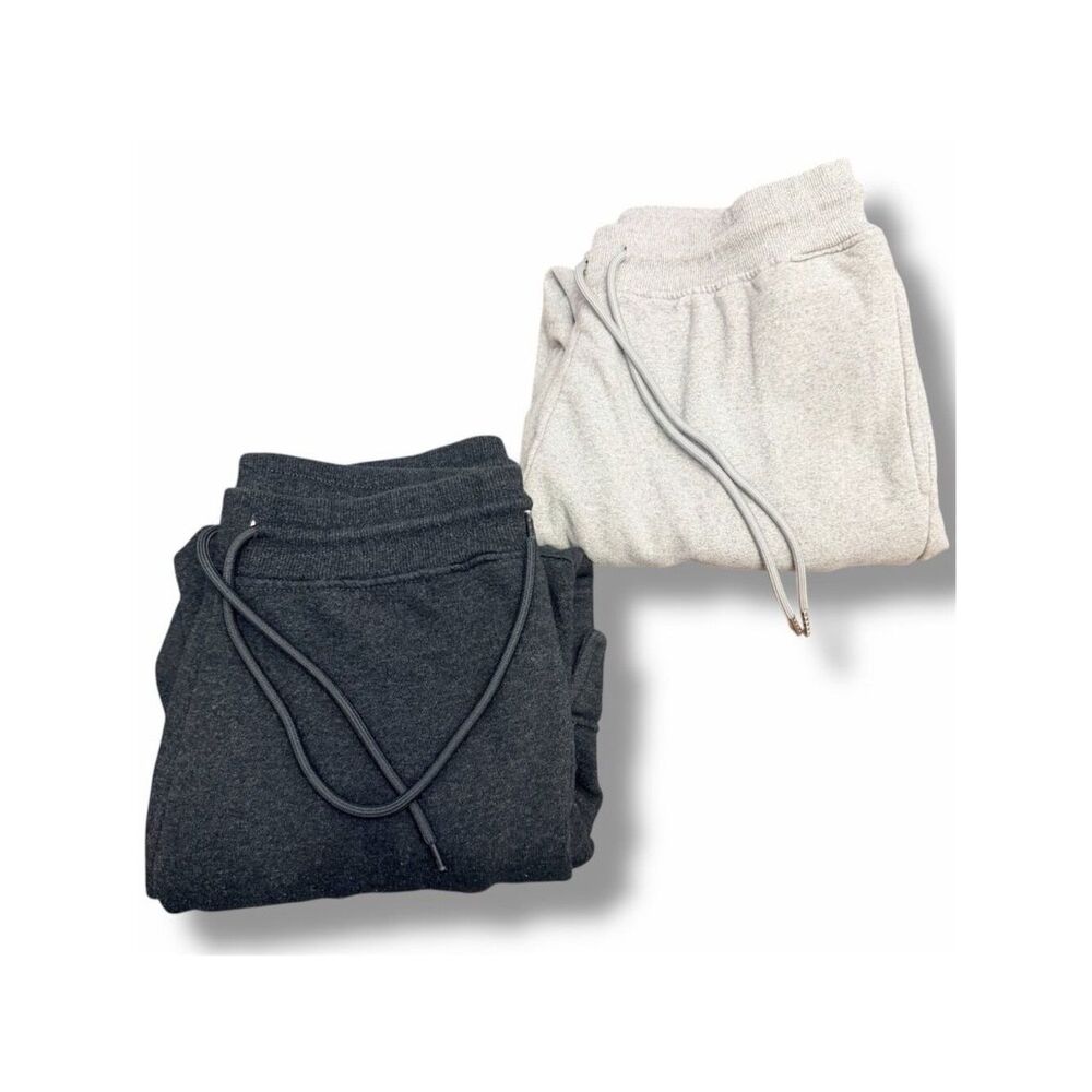 Pure Champ 2 Men’s Large Sweatpants
